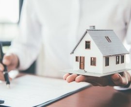 盘锦国管公积金提取代办