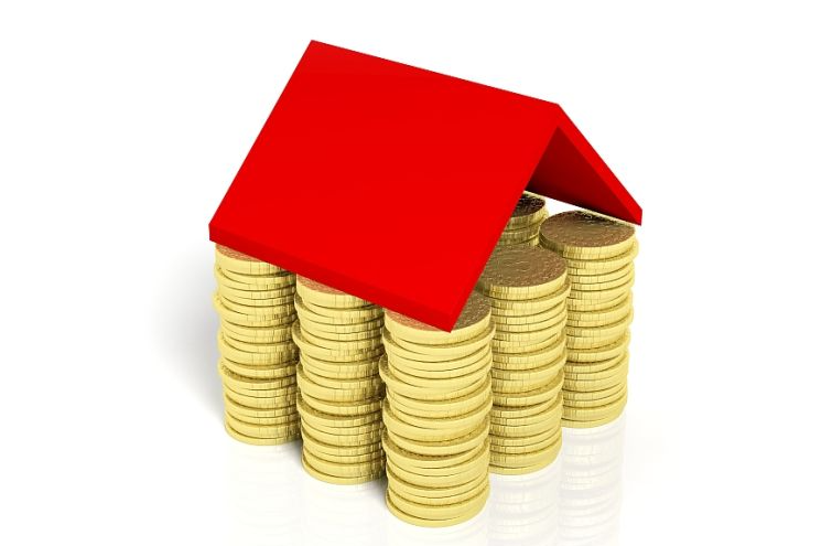 盘锦离职公积金提取代办