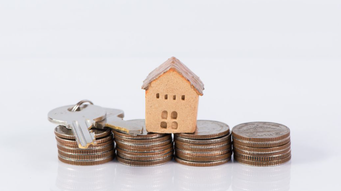 盘锦封存公积金提取代办