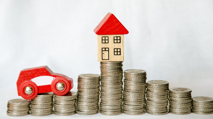 盘锦在职公积金提取代办